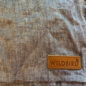 WildBird Ring Sling// Splendid